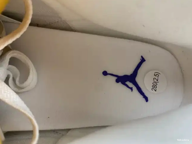 Reps TBkick Bryant PE Jordan 869802-907 3 Retro Kobe 0505